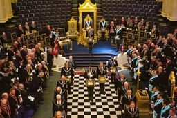    Join the Illuminati – Unlock Wealth, Power & Global Fame call +256758471138 